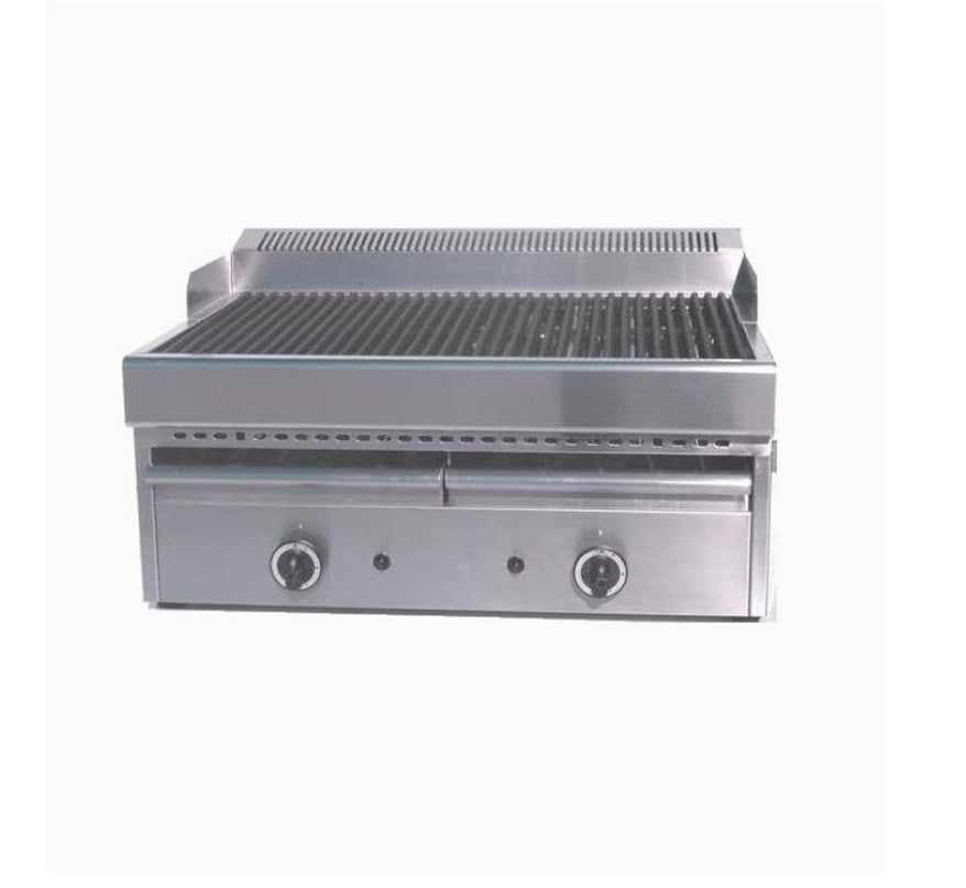 Diamond Gasgrill WR-GV67-77 - ikaline -  