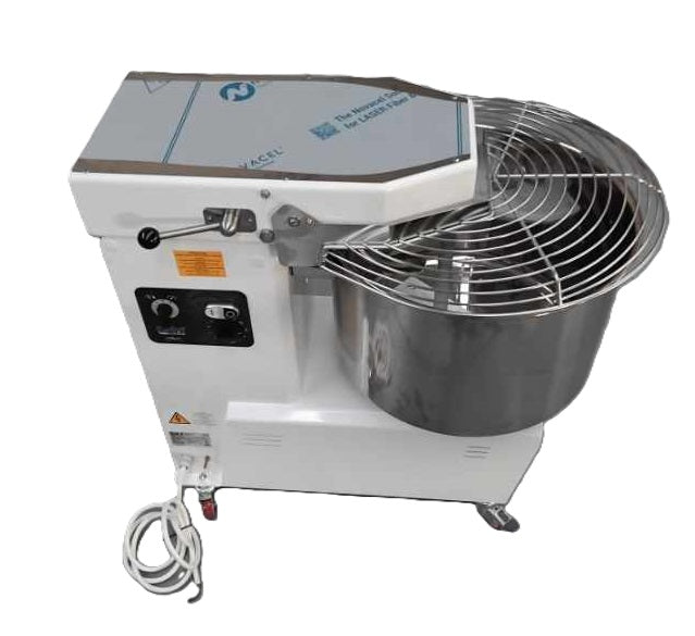 GAM SOFIA 50 IKARO - ikaline -  