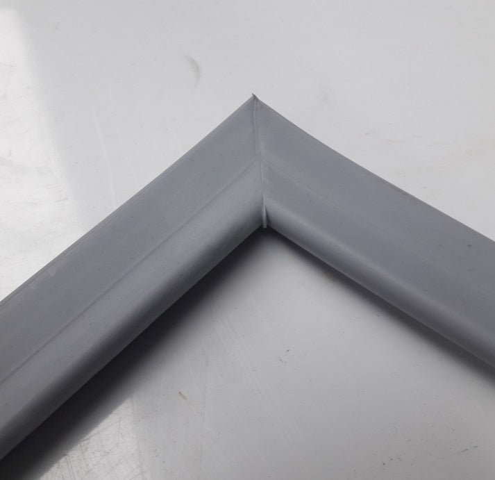 Inomak pakning køleskab - ikaline -  