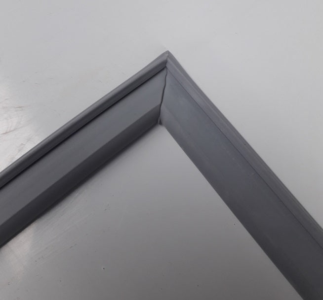 Inomak pakning skuffe snack - ikaline -  