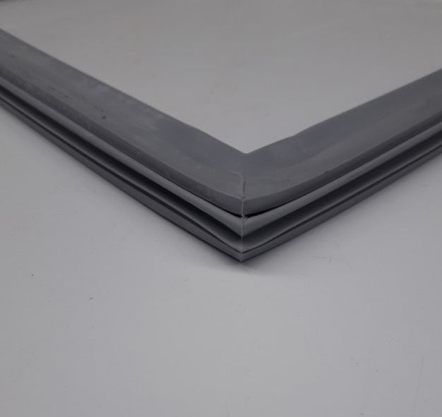 Inomak pakning GN låge - ikaline -  