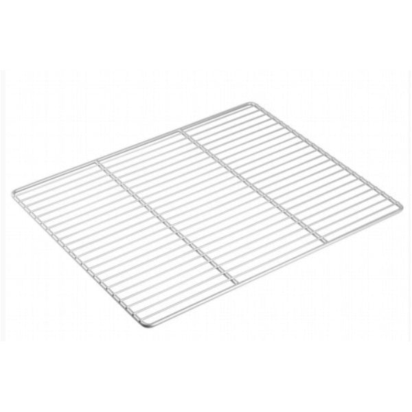 Inomak hylde - ikaline -  