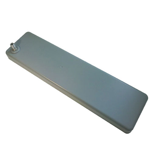 Inomak drypbakke til fordamper - ikaline -  