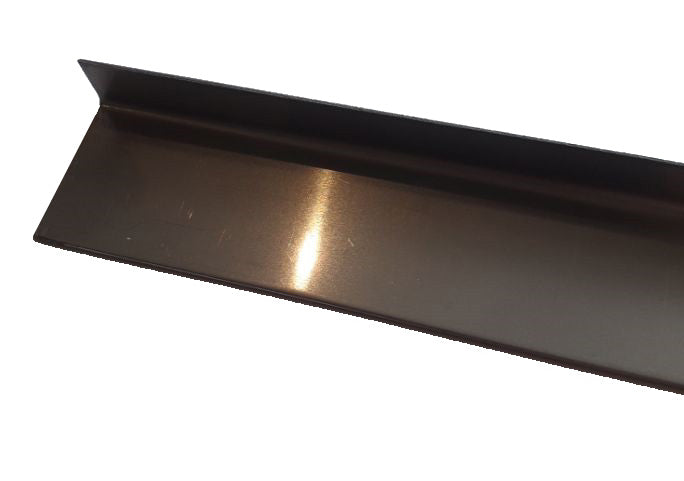 Inomak skinner til køleborde - ikaline -  