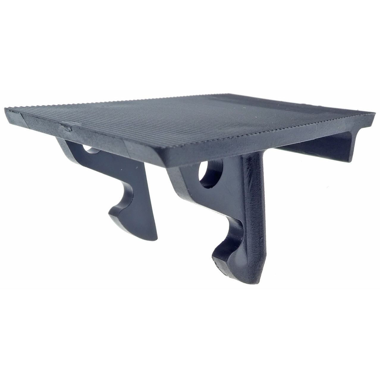 Electrolux TRS låseklap - ikaline -  