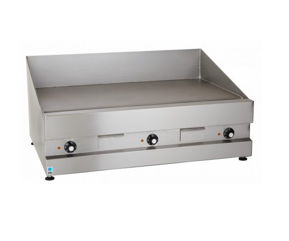 Maxi grill GL9060 - ikaline -  