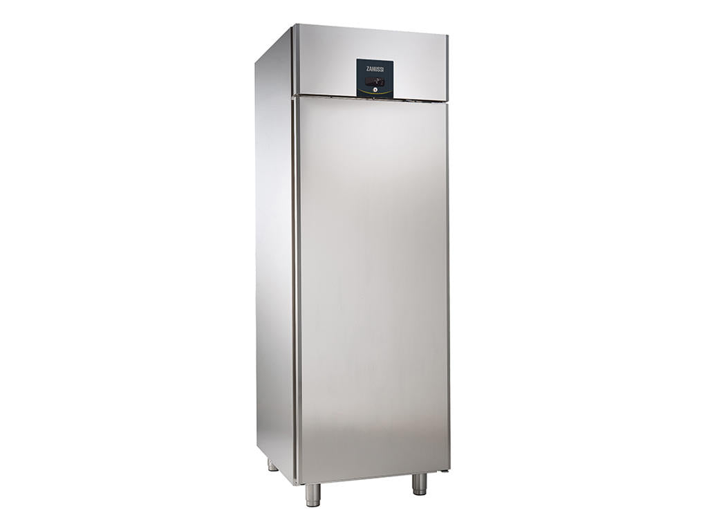 Zanussi Frostskab NAU Maxi