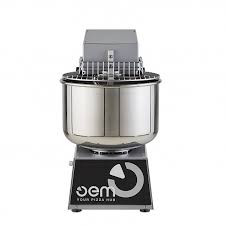 OEM RB402T - ikaline -  