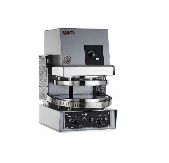 OEM PF 35 MT - ikaline -  