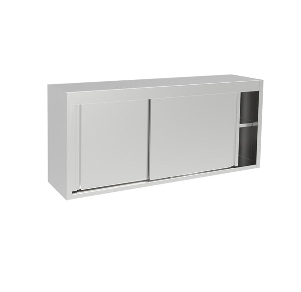 Overskab til ophæng - ikaline -  