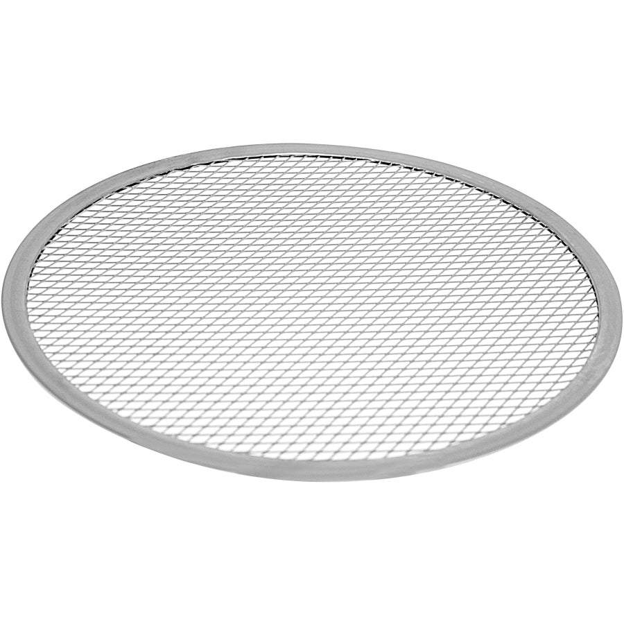 Pizzanet - ikaline -  