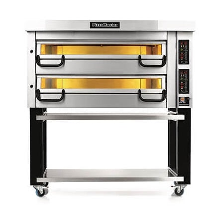 PizzaMaster 700 Serie - ikaline -  