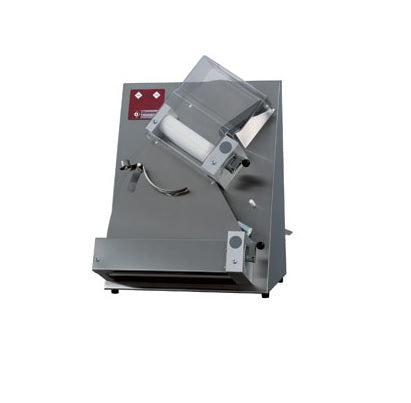 Diamond Dejruller Ø320 - ikaline -  