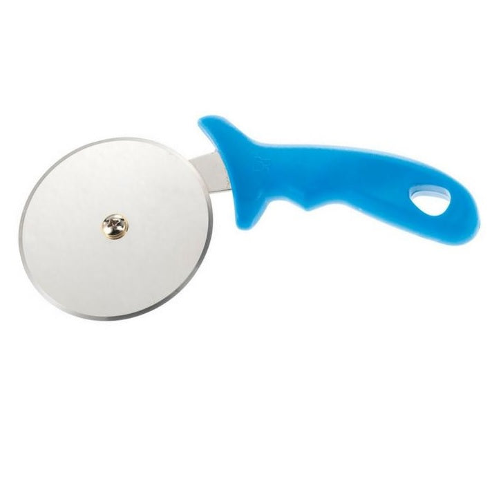 Pizzaskærer Ø100 - ikaline -  