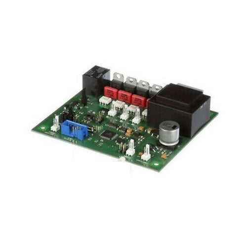 Print manuel - ikaline -  