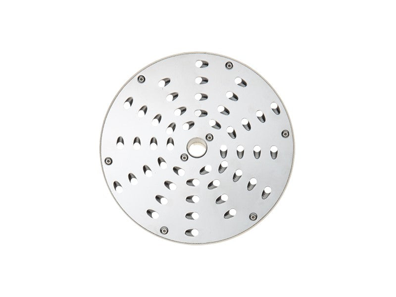 Knive til Electrolux TRS - ikaline -  