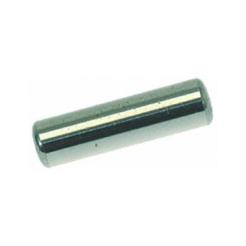 Electrolux TRS split - ikaline -  