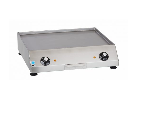 Stegeplade GL 9640V FKI - ikaline -  