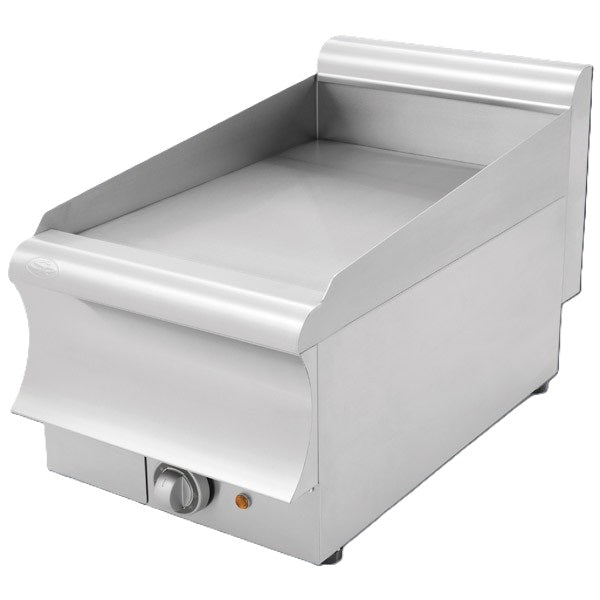 Visvardis Stegeplade Catering - ikaline -  