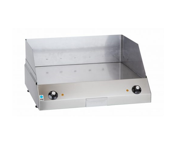 Stegeplade GL 9660 FKI - ikaline -  