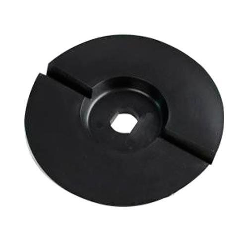 Electrolux TRS udkaster - ikaline -  