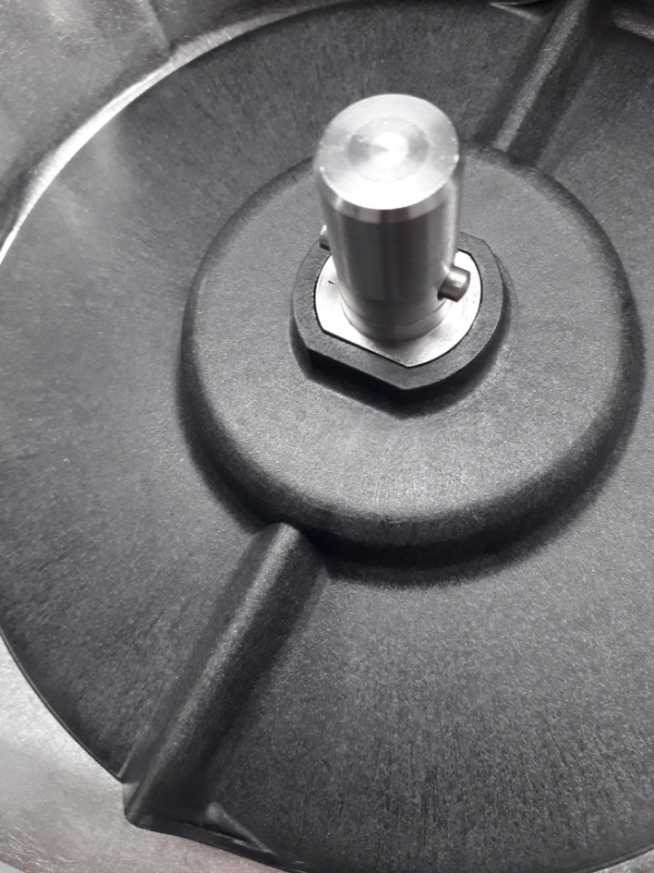 Electrolux TRS split - ikaline -  