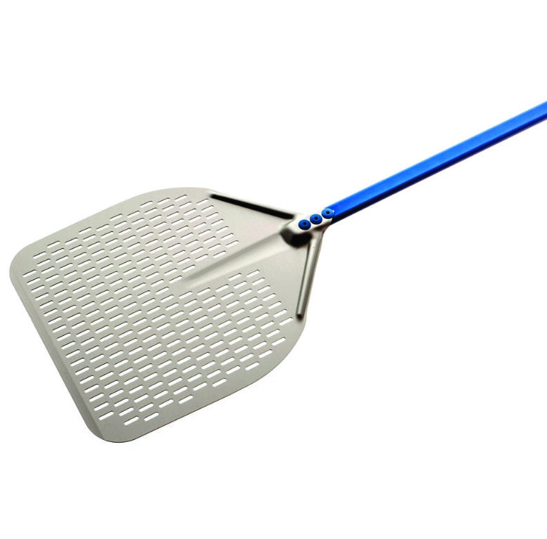 A-30RF/120 - ikaline -  