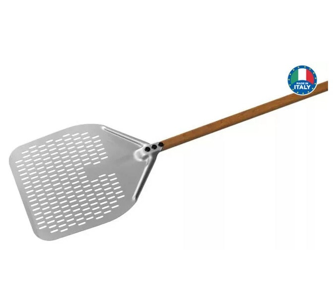 AW-32RF/120 - ikaline -  