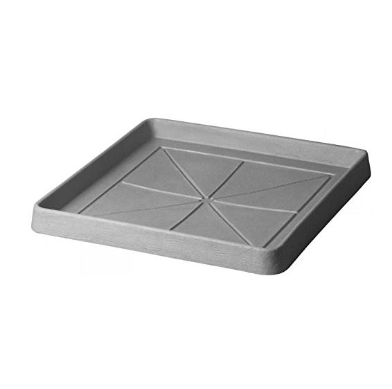 Drypbakke til opvaskevogn - ikaline -  