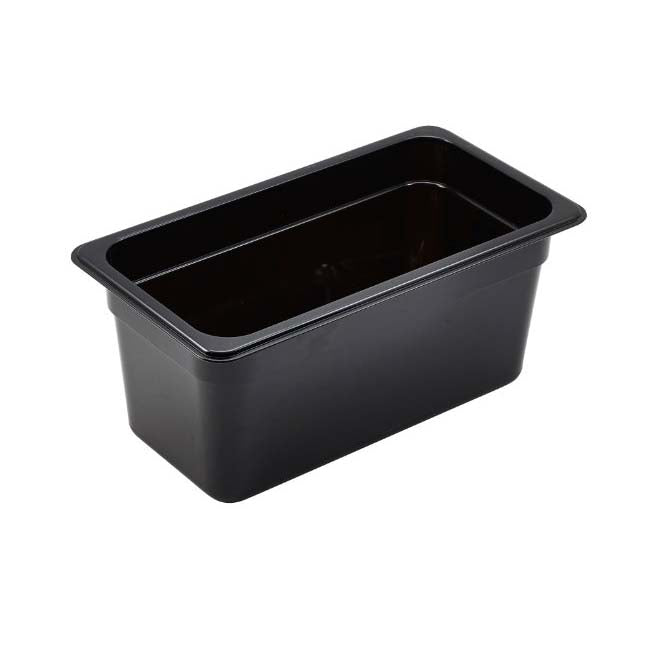 Polycarbonate 1/3-150 - ikaline -  