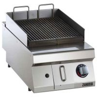 Power grill